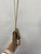 Used Hobo Small Leather Handbag 60072-S000588485 View 11