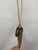 Used Hobo Small Leather Handbag 60072-S000588485 View 10