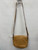 Used Michael Michael Kors Large Leather Handbag 60072-S000588486 View 6