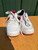 Used Nike Casual Shoes 7 60084-S000933293 View 3