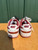 Used Nike Casual Shoes 7 60084-S000933293 View 5