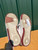 Used Nike Casual Shoes 7 60084-S000933293 View 9