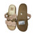Used Dolce Vita Wedge Sandals 7 60017-S001153963 View 3