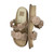 Used Dolce Vita Wedge Sandals 7 60017-S001153963 View 2