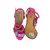 Used Crown & Ivy Dress Sandals 7.5 60017-S001153968 View 3