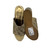Used Guess Wedge Sandals 7.5 60017-S001153969 View 3