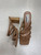 Used Unbranded High Heels 9 60060-S000650987 View 2