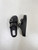 Used Unbranded Wedge Sandals 9 60060-S000650988 View 2