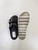 Used Unbranded Wedge Sandals 9 60060-S000650988 View 3