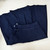 Used Free Assembly Long Skirt 2-26 60006-S001220941 View 2
