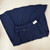 Used Free Assembly Long Skirt 2-26 60006-S001220941 View 1