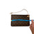 Used Louis Vuitton Monogram Neverfull MM Pouch 60099-S000374482 View 3