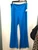 Used Lululemon Athletica Active Leggings 14-32 60117-S000144291 View 1