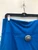 Used Lululemon Athletica Active Leggings 14-32 60117-S000144291 View 3