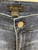 Used Ann Taylor Denim 10-30 60069-S000777530 View 3