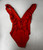 Used Michael Michael Kors Swimwear 12-31 60006-S001220943 View 2