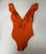 Used Michael Michael Kors Swimwear 12-31 60006-S001220943 View 1