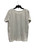 Used Lululemon Athletica Active Short Sleeve XL-16 60069-S000777549 View 3