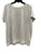 Used Lululemon Athletica Active Short Sleeve XL-16 60069-S000777549 View 1