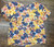 Used banjanan Short Sleeve Top L-12/14 60004-S000669394 View 1