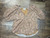 Used xirena Short Sleeve Top S-4/6 60004-S000669395 View 1