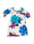 Used Maeve Short Dress B 2X-20 60085-S000369492 View 1