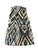 Used Anthropologie Long Dress B 3X-22 60085-S000369495 View 1