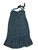 Used Anthropologie Long Dress B 3X-22 60085-S000369499 View 1