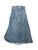 Used Pilcro Long Dress F 2X-20 60085-S000369502 View 1