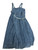 Used Eshakti Long Dress B 2X-20 60085-S000369503 View 1