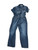 Used Good American Jumpsuit 3X-22 60085-S000369504 View 1