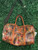 Used Patricia Nash Xlarge Leather Handbag 60008-S000682413 View 1