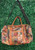 Used Patricia Nash Xlarge Leather Handbag 60008-S000682413 View 4
