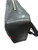 Used Gucci Large Handbag 60085-S000369507 View 6