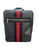Used Gucci Large Handbag 60085-S000369507 View 1