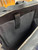 Used Gucci Large Handbag 60085-S000369507 View 8