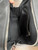 Used Gucci Large Handbag 60085-S000369507 View 7