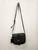 Used Unbranded Large Handbag 60027-S001480495 View 1