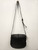 Used Unbranded Large Handbag 60027-S001480495 View 2