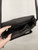 Used Unbranded Large Handbag 60027-S001480495 View 3