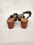 Used Unbranded Dress Sandals 9.5 60027-S001480494 View 2