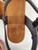 Used Unbranded Dress Sandals 9.5 60027-S001480494 View 4