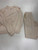 Used Boys Lie 2 PC Set S-4/6 60060-S000650997 View 2