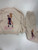 Used Boys Lie 2 PC Set S-4/6 60060-S000650997 View 3