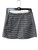Used Urban Outfitters Short Skirt 6-28 60119-S000113579 View 1