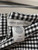 Used Urban Outfitters Short Skirt 6-28 60119-S000113579 View 3