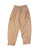 Used Urban Outfitters Casual Pant 2-26 60119-S000113581 View 1