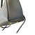 Used Celine Mini Belt Bag Grained Calfskin warm grey 60099-S000374504 View 8
