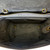 Used Celine Mini Belt Bag Grained Calfskin warm grey 60099-S000374504 View 9