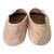 Used Loro Piana Suede Loafers 37.5 60099-S000374505 View 6